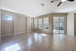 330 Alcove Dr, Groveland, FL 34736 - Photo 18