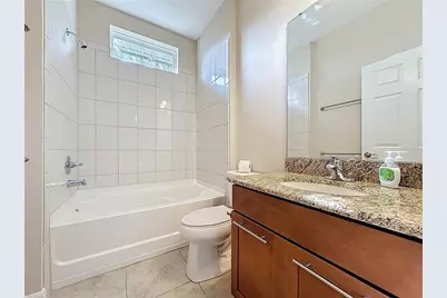 330 Alcove Drive, Groveland, FL 34736 - Photo 26