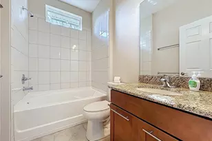 330 Alcove Dr, Groveland, FL 34736 - Photo 26