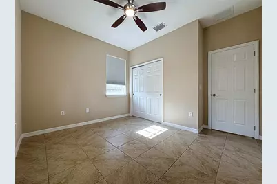 330 Alcove Drive, Groveland, FL 34736 - Photo 22