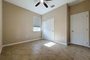 330 Alcove Dr, Groveland, FL 34736 - Photo 22
