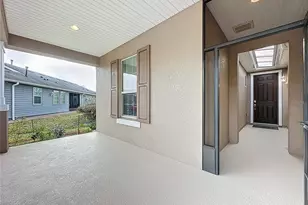 330 Alcove Dr, Groveland, FL 34736 - Photo 4