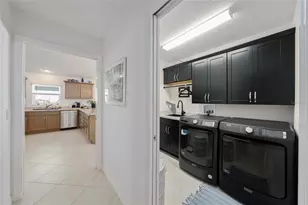 6481 Gavanni St, The Villages, FL 34762 - Photo 22