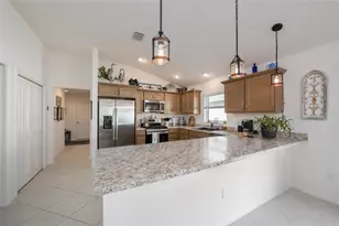 6481 Gavanni St, The Villages, FL 34762 - Photo 12