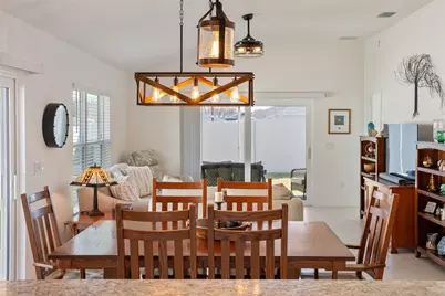 6481 Gavanni Street, The Villages, FL 34762 - Photo 16