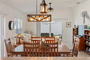 6481 Gavanni St, The Villages, FL 34762 - Photo 16