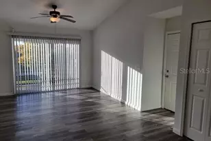 5214 Via Hacienda Cir, Orlando, FL 32839 - Photo 16