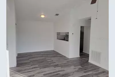 5214 Via Hacienda Circle #A308, Orlando, FL 32839 - Photo 6