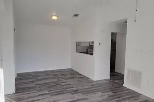 5214 Via Hacienda Cir, Orlando, FL 32839 - Photo 6