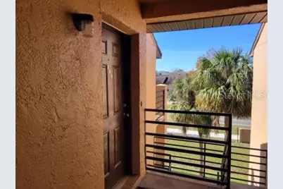 5214 Via Hacienda Circle #A308, Orlando, FL 32839 - Photo 2