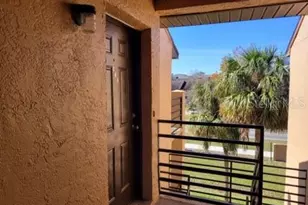 5214 Via Hacienda Cir, Orlando, FL 32839 - Photo 2