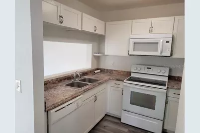 5214 Via Hacienda Circle #A308, Orlando, FL 32839 - Photo 8