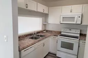 5214 Via Hacienda Cir, Orlando, FL 32839 - Photo 8