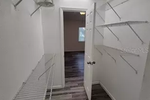 5214 Via Hacienda Cir, Orlando, FL 32839 - Photo 14