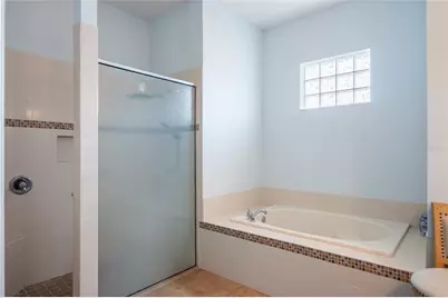 27601 Country Stone Court, Leesburg, FL 34748 - Photo 16