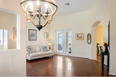 27601 Country Stone Court, Leesburg, FL 34748 - Photo 6