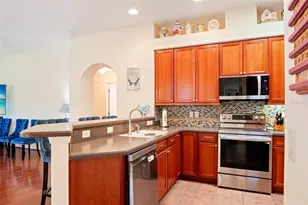 27601 Country Stone Ct, Leesburg, FL 34748 - Photo 10