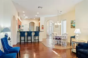 27601 Country Stone Ct, Leesburg, FL 34748 - Photo 24