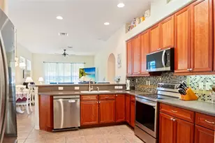 27601 Country Stone Ct, Leesburg, FL 34748 - Photo 12