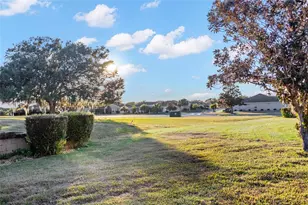 27601 Country Stone Ct, Leesburg, FL 34748 - Photo 30