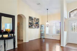 27601 Country Stone Ct, Leesburg, FL 34748 - Photo 4