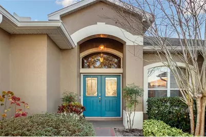 27601 Country Stone Court, Leesburg, FL 34748 - Photo 2