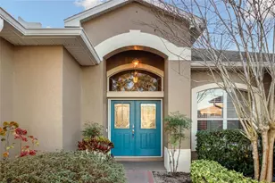 27601 Country Stone Ct, Leesburg, FL 34748 - Photo 2