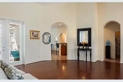 27601 Country Stone Court, Leesburg, FL 34748 - Photo 8