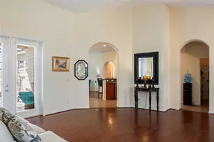 27601 Country Stone Ct, Leesburg, FL 34748 - Photo 8