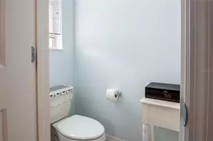 27601 Country Stone Ct, Leesburg, FL 34748 - Photo 18