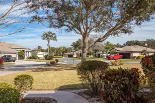 27601 Country Stone Ct, Leesburg, FL 34748 - Photo 34