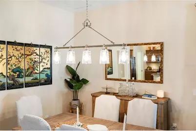 2344 Bachman Path, The Villages, FL 32162 - Photo 20