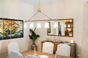 2344 Bachman Path, The Villages, FL 32162 - Photo 20