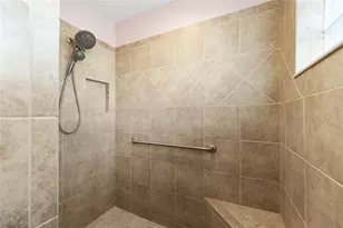 2344 Bachman Path, The Villages, FL 32162 - Photo 28