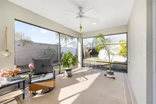 2344 Bachman Path, The Villages, FL 32162 - Photo 40