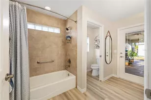 2344 Bachman Path, The Villages, FL 32162 - Photo 36