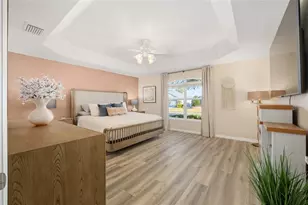 2344 Bachman Path, The Villages, FL 32162 - Photo 22