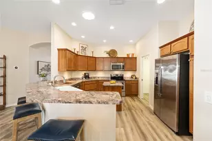 2344 Bachman Path, The Villages, FL 32162 - Photo 10