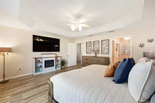 2344 Bachman Path, The Villages, FL 32162 - Photo 24