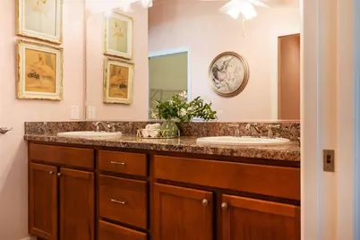 2344 Bachman Path, The Villages, FL 32162 - Photo 26