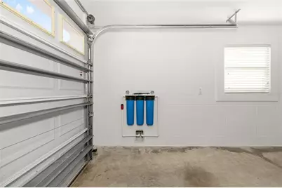 2344 Bachman Path, The Villages, FL 32162 - Photo 44