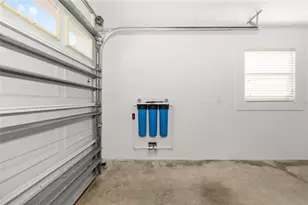 2344 Bachman Path, The Villages, FL 32162 - Photo 44