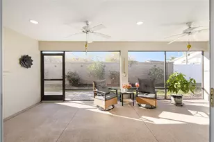 2344 Bachman Path, The Villages, FL 32162 - Photo 38