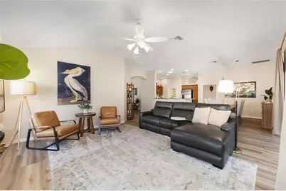 2344 Bachman Path, The Villages, FL 32162 - Photo 18