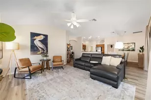 2344 Bachman Path, The Villages, FL 32162 - Photo 18