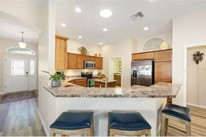 2344 Bachman Path, The Villages, FL 32162 - Photo 8