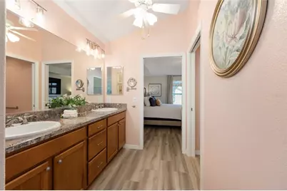 2344 Bachman Path, The Villages, FL 32162 - Photo 30