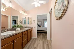 2344 Bachman Path, The Villages, FL 32162 - Photo 30