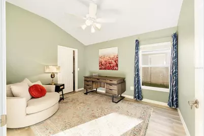 2344 Bachman Path, The Villages, FL 32162 - Photo 32