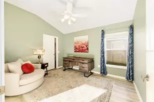 2344 Bachman Path, The Villages, FL 32162 - Photo 32